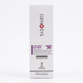 ضدآفتاب الترا شیلد ژنوسیس- SPF 50