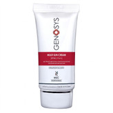 کرم ضد آفتاب مولتی سان ژنوسیس SPF 40