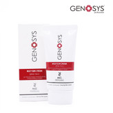 کرم ضد آفتاب مولتی سان ژنوسیس SPF 40