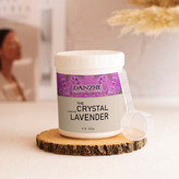 ماسک هیدروژلی دانژه - lavender