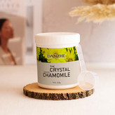 ماسک هیدروژلی دانژه - chamomile