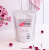 ماسک لاتکسی پیلاف دانژه- rosepetal