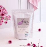 ماسک لاتکسی پیلاف دانژه- magenta