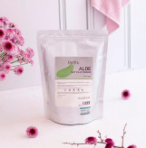 ماسک لاتکسی پیلاف دانژه- aloe