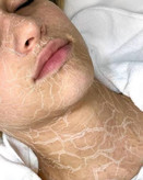 ماسک کانتورینگ دانژه