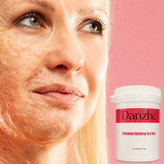 ماسک کانتورینگ آرژیرلین دانژه