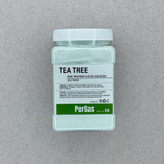 ماسک هیدروژلی پرگاس- tee tree