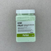ماسک هیدروژلی پرگاس- kiwi fruit