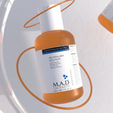 محلول خنثی ساز ام ای دی M.A.D