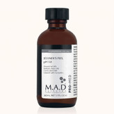 اسید جسنر پیل ام ای دی M.A.D آمریکا (60 میل)