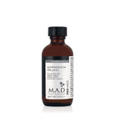 اسید آکنه پیشرفته ام ای دی M.A.D آمریکا