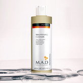 شوینده روشن کننده ام ای دی M.A.D