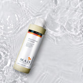 شوینده روشن کننده ام ای دی M.A.D