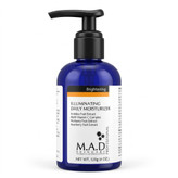 مرطوب کننده روزانه ام ای دی M.A.D