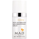 سرم ضدلک نقطه ای ام ای دی M.A.D (30 میل)
