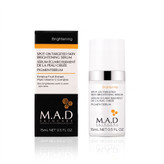 سرم ضدلک نقطه ای ام ای دی M.A.D (30 میل)