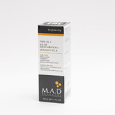فید ژل 6 ام ای دی M.A.D (30 میل)