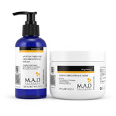 سرم ضد لک نقطه M.A.D Skincare
