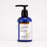سرم ضد لک نقطه ای ام ای دی M.A.D