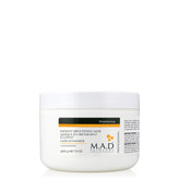 ماسک روشن کننده ضد لک ام ای دی M.A.D آمریکا 240 گرم