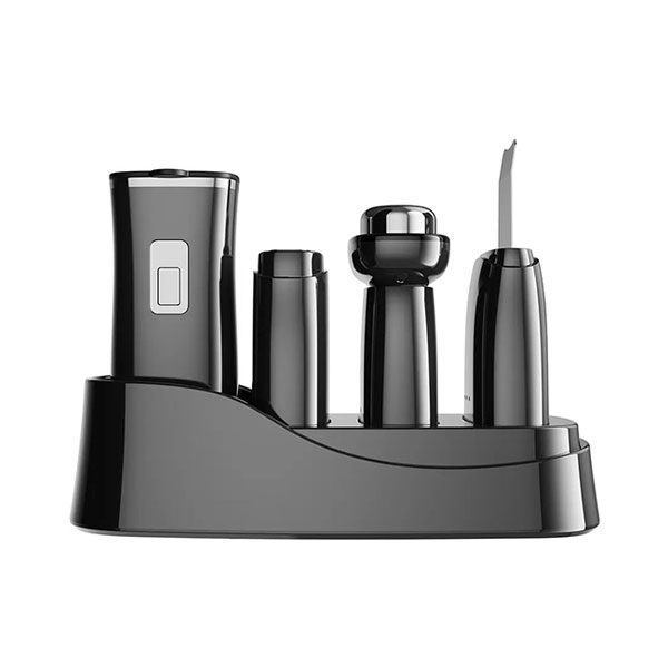 دستگاه زیبایی هارمونی ۳ کاره
