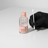 لوسیون ضد جوش ام ای دی M.A.D