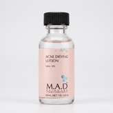لوسیون ضد جوش ام ای دی M.A.D