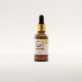 اسید Hypo Peel سلاوی