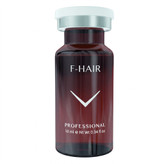 کوکتل رشد مو F-HAIR فیوژن
