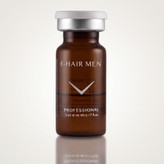 کوکتل درمان طاسی سر F-HAIR MEN فیوژن