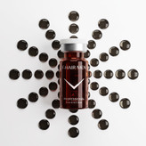 کوکتل درمان طاسی سر F-HAIR MEN فیوژن