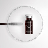 کوکتل درمان طاسی سر F-HAIR MEN فیوژن