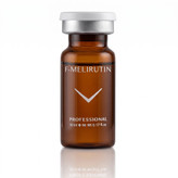 کوکتل آنتیاکسیدان قوی فیوژن F-MELIRUTIN