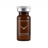 کوکتل ضدلک F-ANTI-OX فیوژن