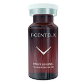 کوکتل سفتکننده پوست F-CENTELIX فیوژن