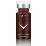 کوکتل ضد آکنه و منافذ F-ACN فیوژن