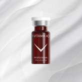 کوکتل کمپلکس ویتامین F-VITAMIN ACE فیوژن