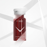 کوکتل لاغری F-XBC Face & Body فیوژن