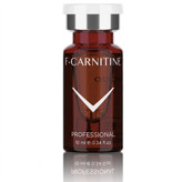 کوکتل لاغری F-CARNITIN فیوژن 10 میل