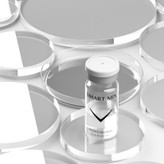 کوکتل مزوتراپی ترمیمکننده F-SMART MIX فیوژن