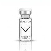 کوکتل مزوتراپی ترمیمکننده F-SMART MIX فیوژن