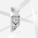 کوکتل مزوتراپی ترمیمکننده F-SMART MIX فیوژن