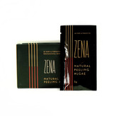 آلگاپیل زینا ZENA