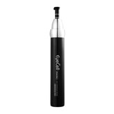 کرم دور چشم EyeCell ژنوسیس