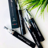 کرم دور چشم EyeCell ژنوسیس