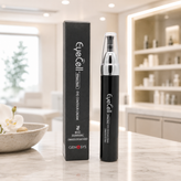 کرم دور چشم EyeCell ژنوسیس