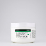 M.A.D Delicate Skin Soothing Gel Mask