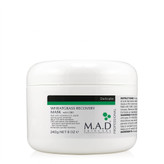 ماسک گندم و CBD ام ای دی M.A.D