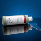 M.A.D. Skincare Everyday Renewing Toner