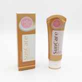 ضد آفتاب هایلایف SPF 50+